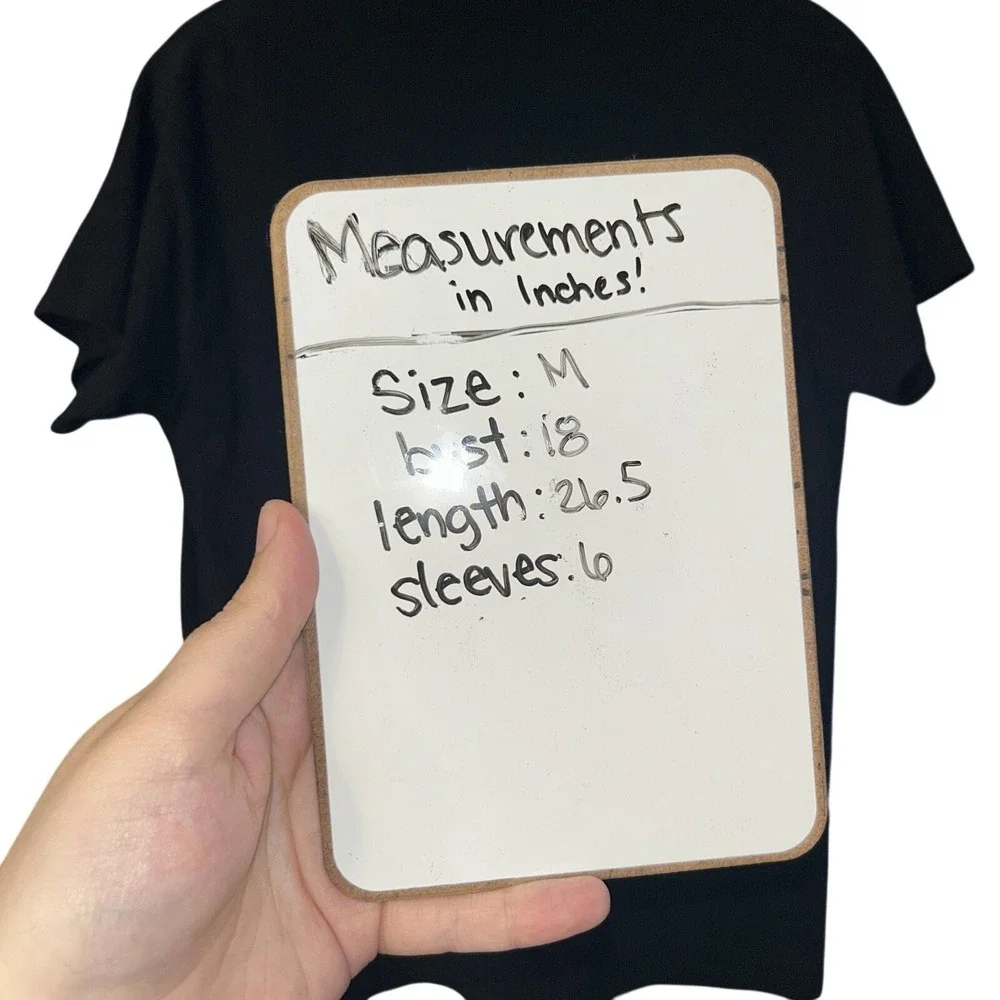 Wednesday shirt mens